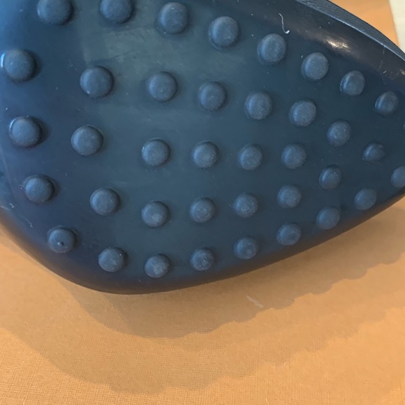 Tod’s bootie! - Picture 7 of 8